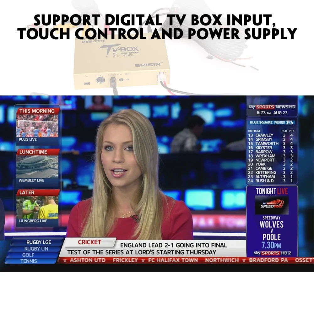 Best 9"DAB+Android 8.1 Autoradio Sat Navi WiFi 4G GPS DVR OBD Car Multimedia Player for VW Passat Golf Mk5/6 Tiguan Sharan Seat Skoda 1