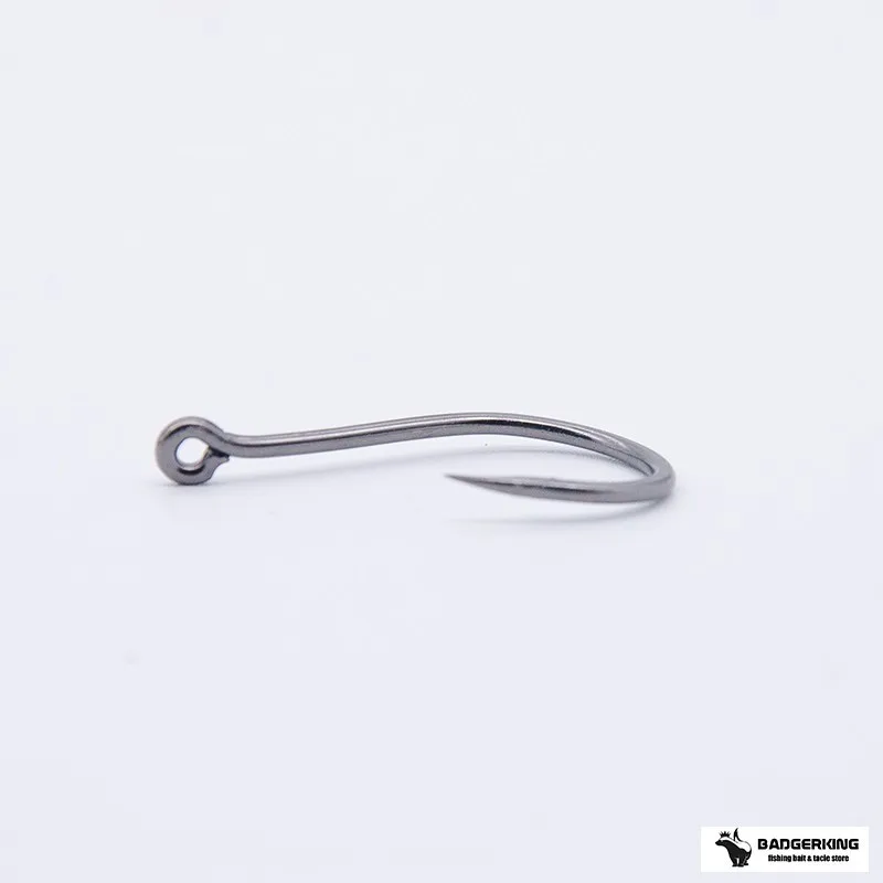 50pcs/ Lots octopus Fishing hooks set high quanlity circle hook for carp fishing and live bait fishhooks wholesale tackle set 50pcs/ Lots octopus Fishing hooks set high quanlity circle hook for carp fishing and live bait fishhooks wholesale tackle set