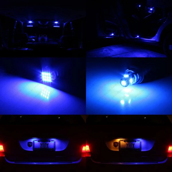 audi_LED_dome-lights (13).jpg