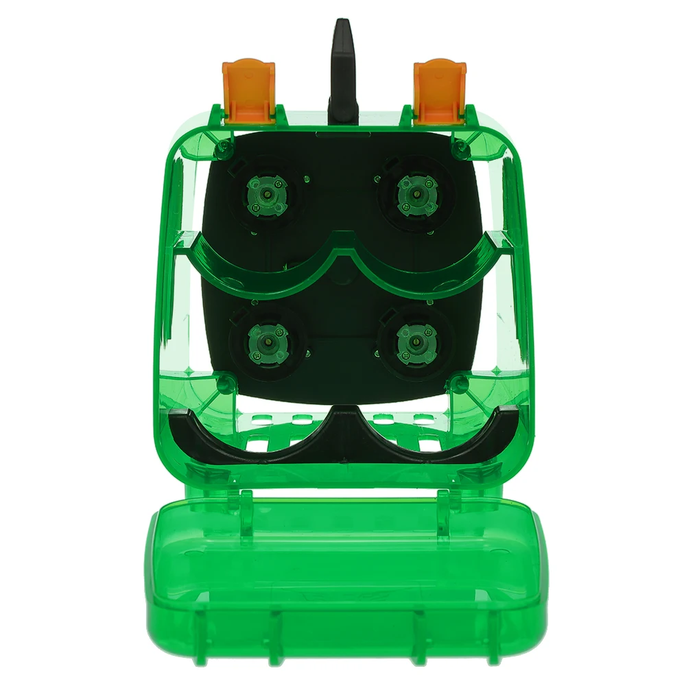

Energy Warehouse Portable Picnic Outdoor Camping Travel Power Gas Bottle Unit Bin Portable Stove Cylinder Bin Natural Gas Case