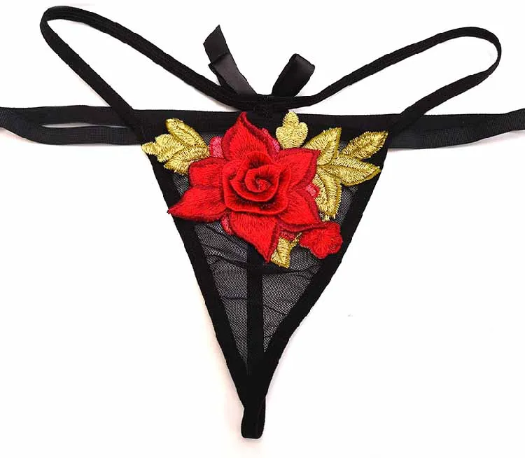 Стринги бюст. Стринги бюст. Стринги бюст. Стринги бюст. Obsessive комплект intensa.