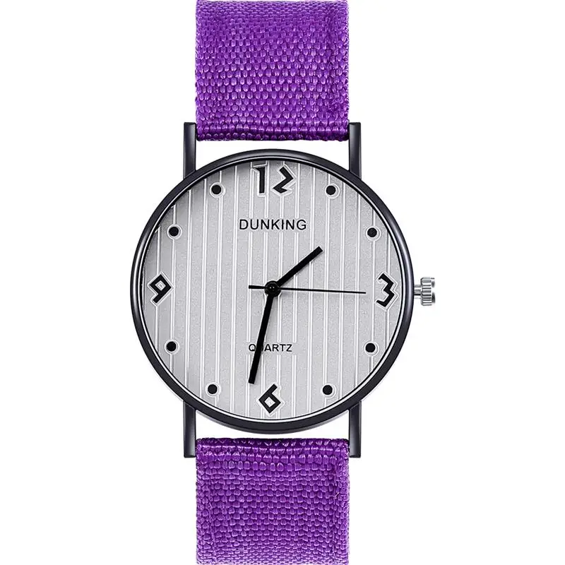 SHAARMS Exquisite Simple Style Women Watches Luxury Fashion Quartz Wristwatches Woman Clock Montre Femme Drop Shipping | Наручные часы