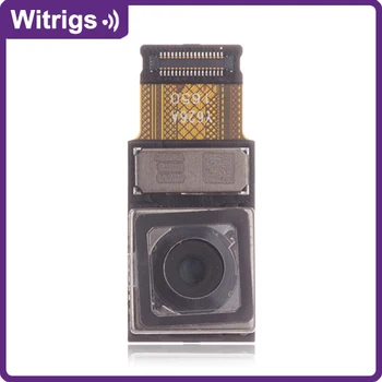 

WITRIGS For HTC U11 Original back Main Big Rear Camera Flex Cable Replacement