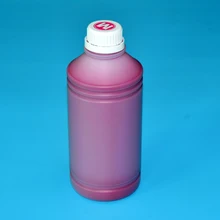 500 мл/уп. пигмент на основе воды Набор для наполнения чернил для принтера Epson B300 B500 B310 B510 B308 B508 B318 B518 принтер