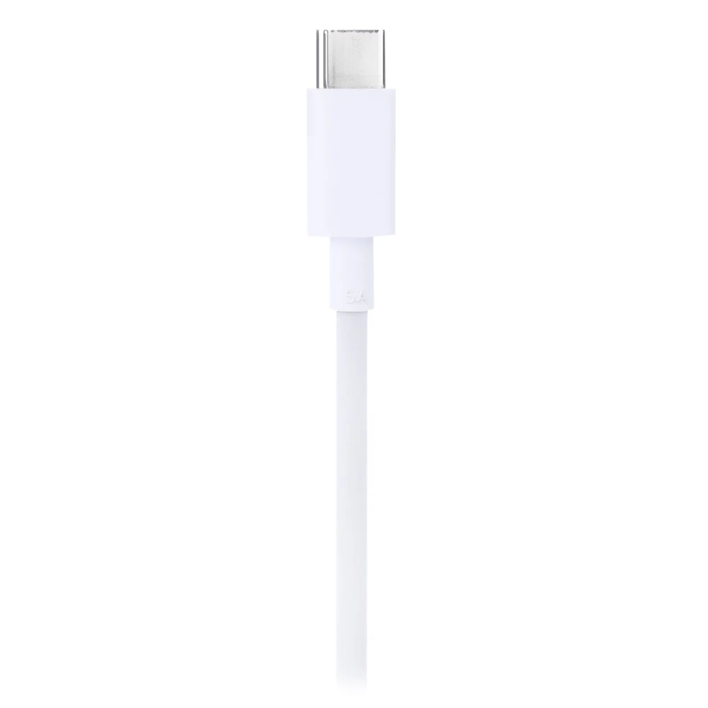 Chenyang Type C USB к 2 0 кабель для передачи данных Быстрая зарядка 5 в 5A планшетов и