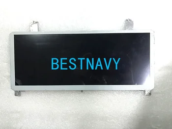 

Original new CMI Display DJ103FA-01A screen Active Matrix Module Bo-sch 8928554068 for Car DVD GPS navigation LCD monitor