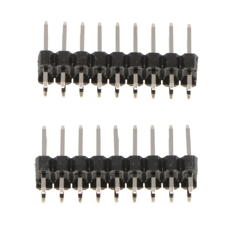ESP32 ESP WROOM 32 IoT Wifi Wlan BLE модуль 32S плата адаптера 32Mbits 4MB SPI flash UART модельный