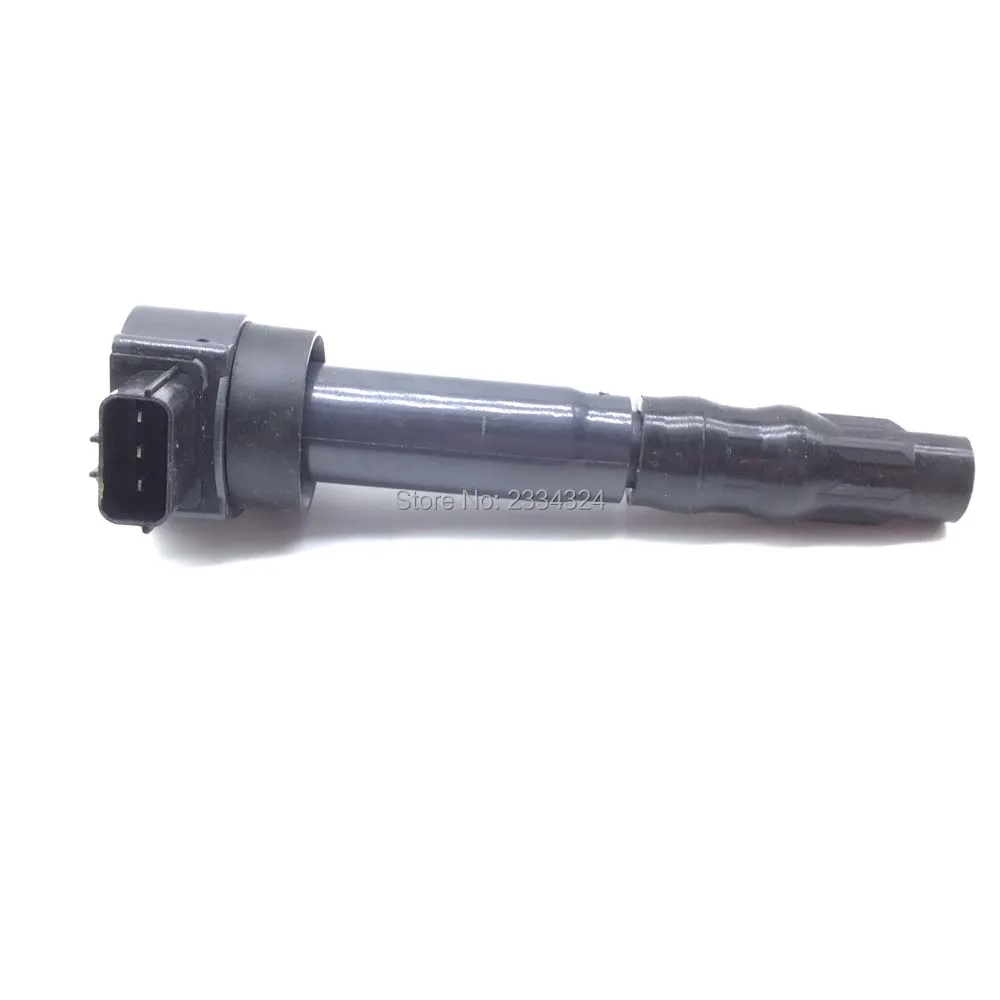 Катушка зажигания для Mitsubishi Lancer Outlander 2 0 4 L4 3 V6 1832A016 UF589 5C1751 C1694 | Автомобили и