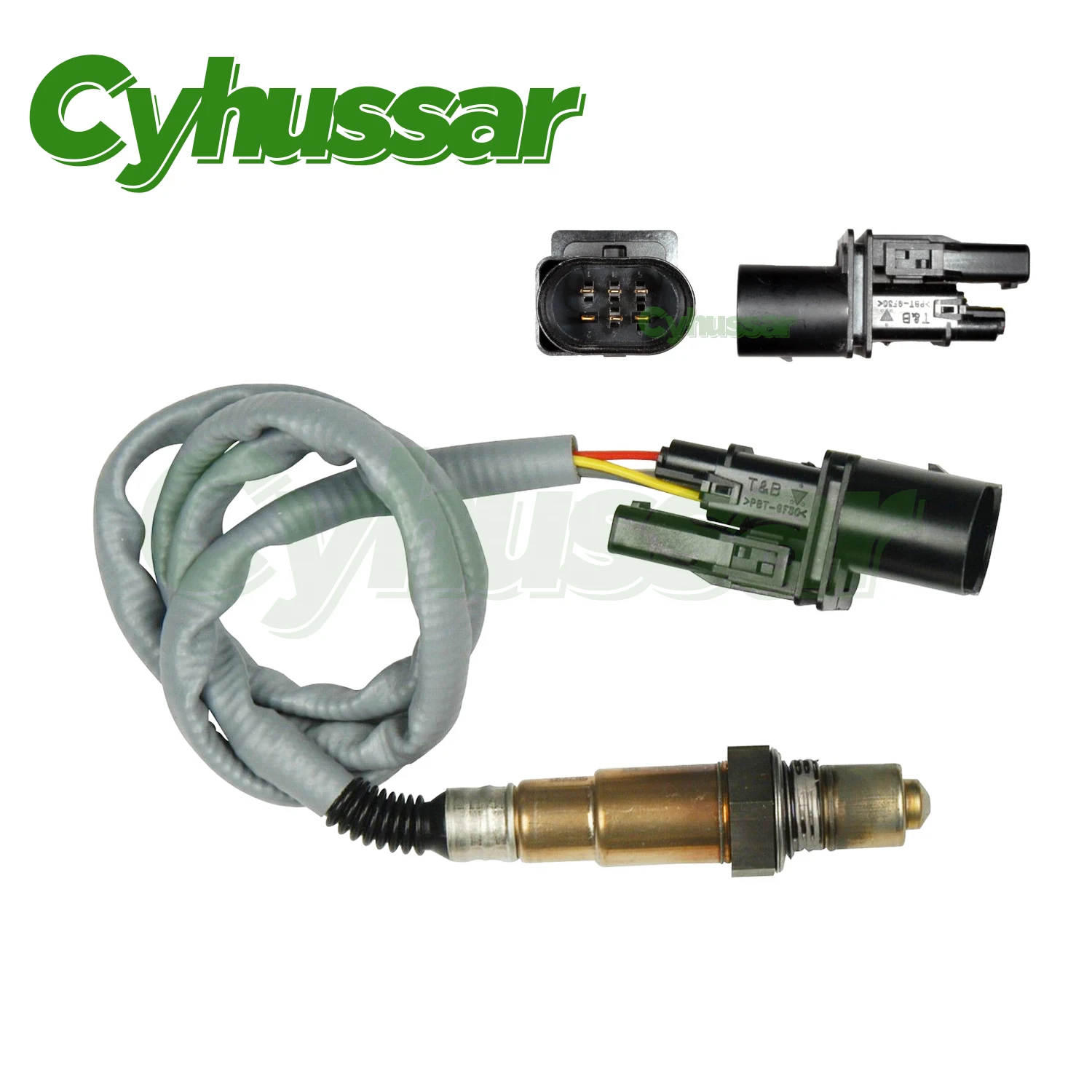 Кислородный датчик O2 для KARMANN MERCEDES C CLC CLK E SLK CLASS SPRINTER 420349 0035427318 25401817 0258007161/162