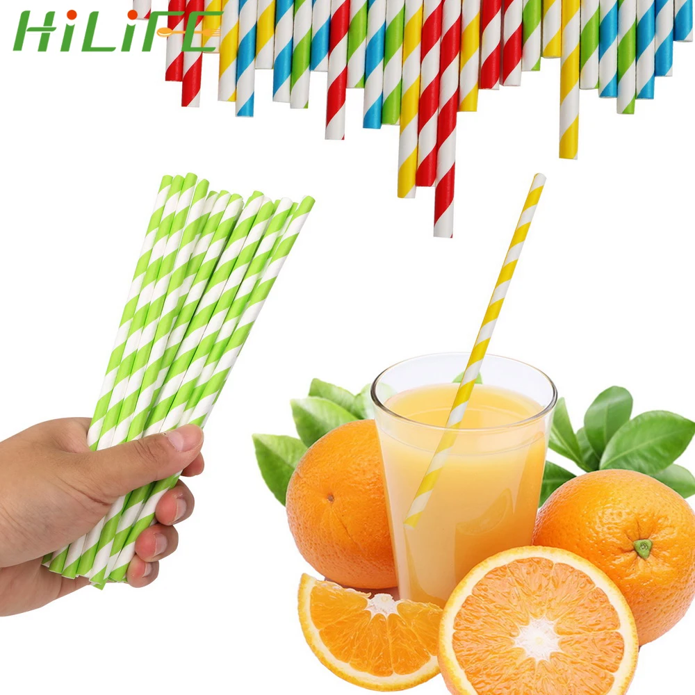 HILIFE рождественские принадлежности для мероприятий свадебные декоративные