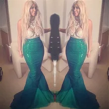 Хэллоуин молодая девушка хвост костюм принцессы Ариэль маленький костюм для женщин Хэллоуина Костюм Косплей