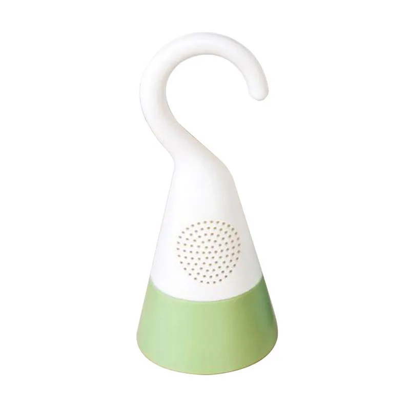 

Creative moisture-proof pendant combo dehumidification camphor box moisture pest control household items
