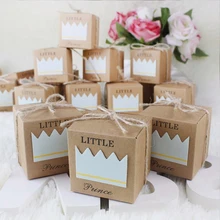 Treat bags Wedding candy favor bags Candy favor bags Rustic candy bags Rustic Wedding candy bags Candy buffet bags Rustic Wedding