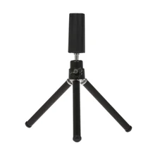 Регулируемый парик Стенд Манекен головы Парикмахерская Штатив для Искусственные парики головы голова Статуэтка коносамент Expositor парикмахер