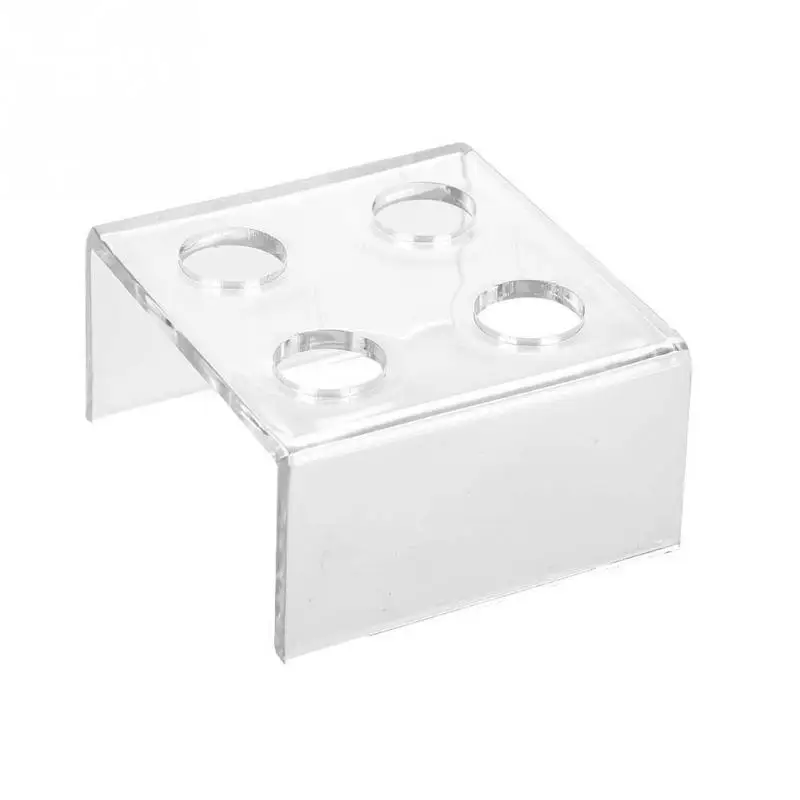 12.1 Lipstick Mold Silicone Homemade Lip Balm Makeup Cosmetic Mould Lip Balm Makeup Tool DIY Making Kits Empty Bottle