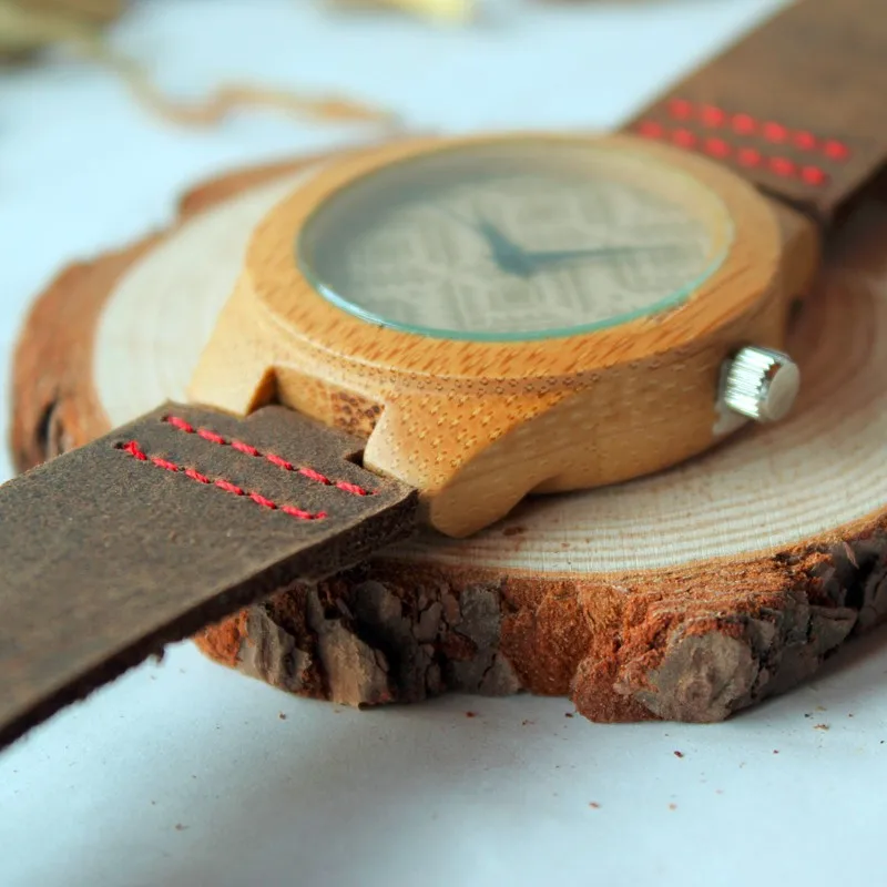 wooden watches (2)