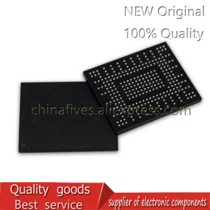 LGE6321 LGE6351 LGE6352 LGE7321 LGE35230 совершенно новый аппарат не Привязанный к