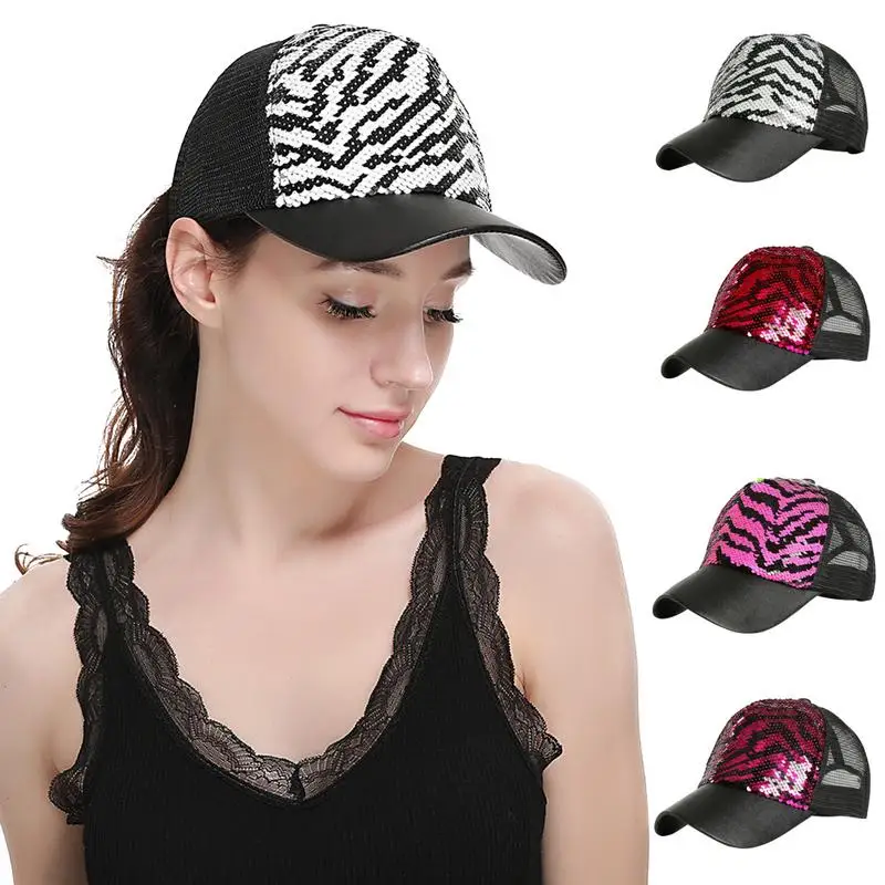 зебра кепка блокс фрутс