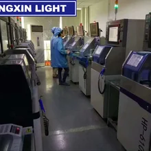 Специальные ссылки, сколько разница в цене, добавьте сколько, 1 шт для$1. Никаких компонентов 1$ = 1 шт