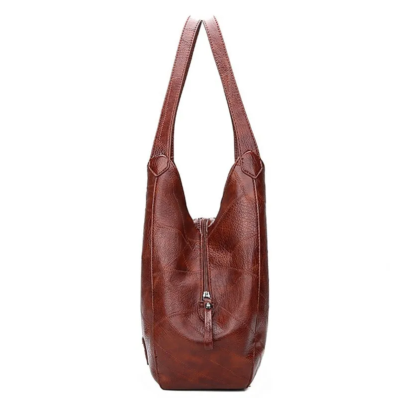 السيدات حقائب اليد مصمم حقيبة يد فاخرة النساء الجلود حقائب كتف الإناث أعلى-حقائب بيد Sac بطريقة الرئيسي العلامة التجارية حقائب السيدات حقائب اليد مصمم حقيبة يد فاخرة النساء الجلود حقائب كتف الإناث أعلى-حقائب بيد Sac بطريقة الرئيسي العلامة التجارية حقائب