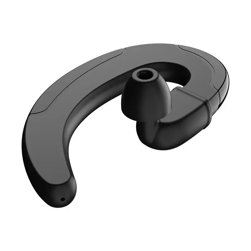 Беспроводные Bluetooth 4 1 наушники с микрофоном мини костной проводимости HD вызов