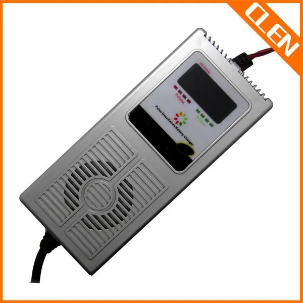 Cerdas & 36 Offers 1