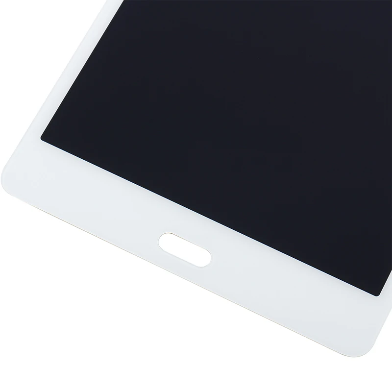 Ocolor для huawei Mediapad M3 Lite CPN W09 AL00 L09 ЖК дисплей Дисплей + Сенсорный экран 8 ''для