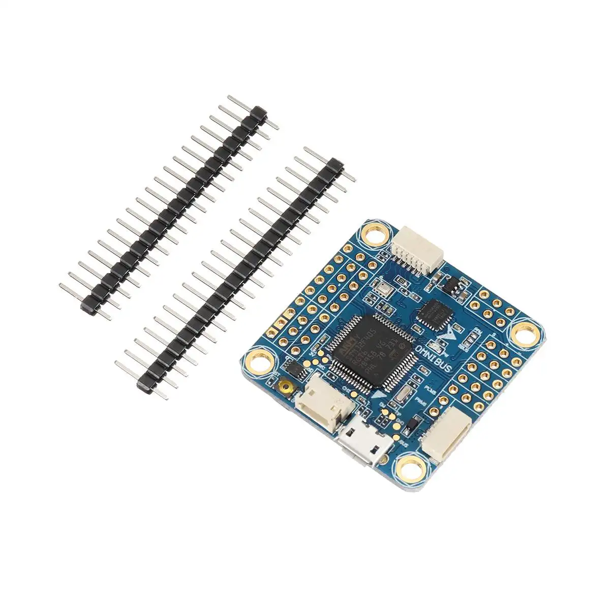 

V3 Betaflight OSD f4 flight controller racing drone F4 Pro V3 Board Built-in Barometer OSD TF Slot For FPV Quadcopter