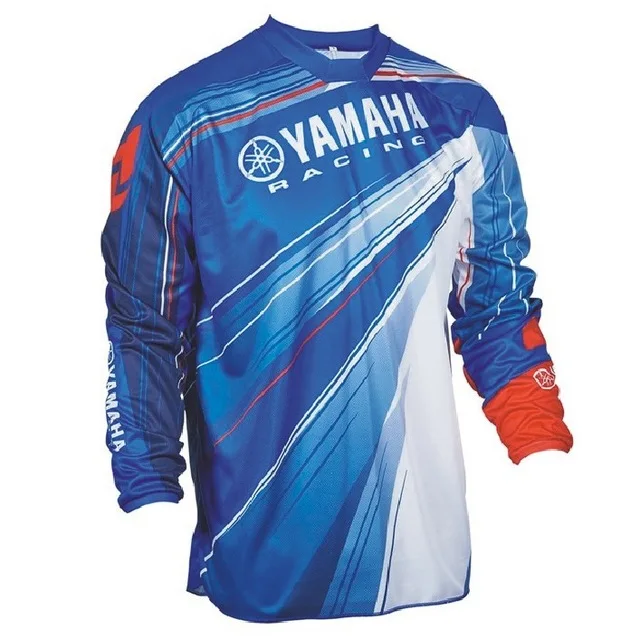 yamaha motocross kit