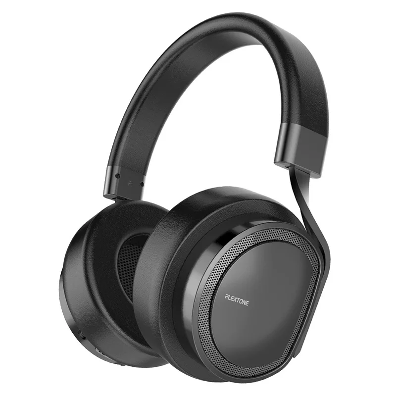 Топ предложения PLEXTONE BT270 беспроводные HIFI наушники Handsfree Bluetooth бас стерео
