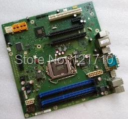 

Industrial equipment Celsius W420 BOARD D3162-C12 GS2 W26361-W2991-Z3-03-36