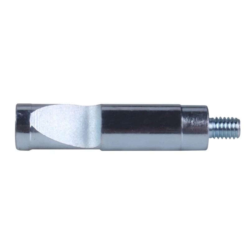 

Tuning Fuel Boost Pin For Land Rover Defender Discovery Range Rover 200 300 Tdi(Iron)