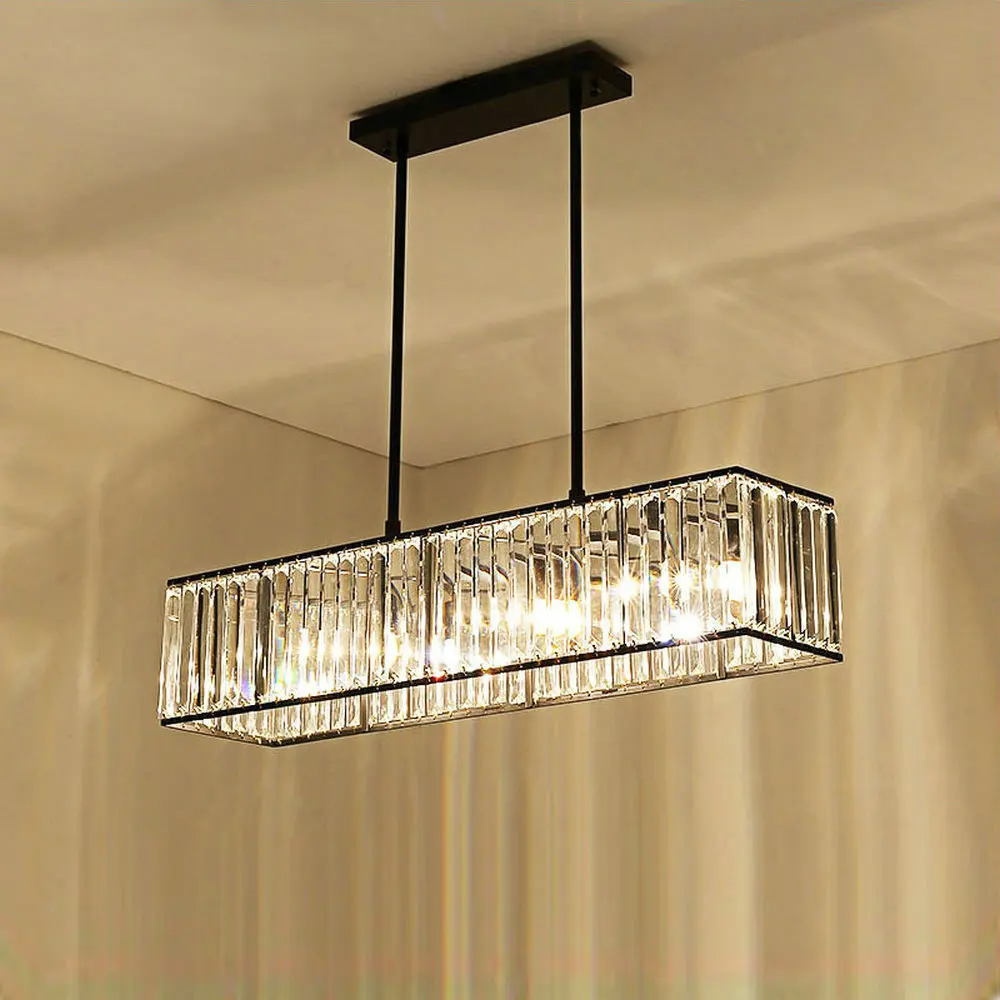 bronze dining room light fixtures