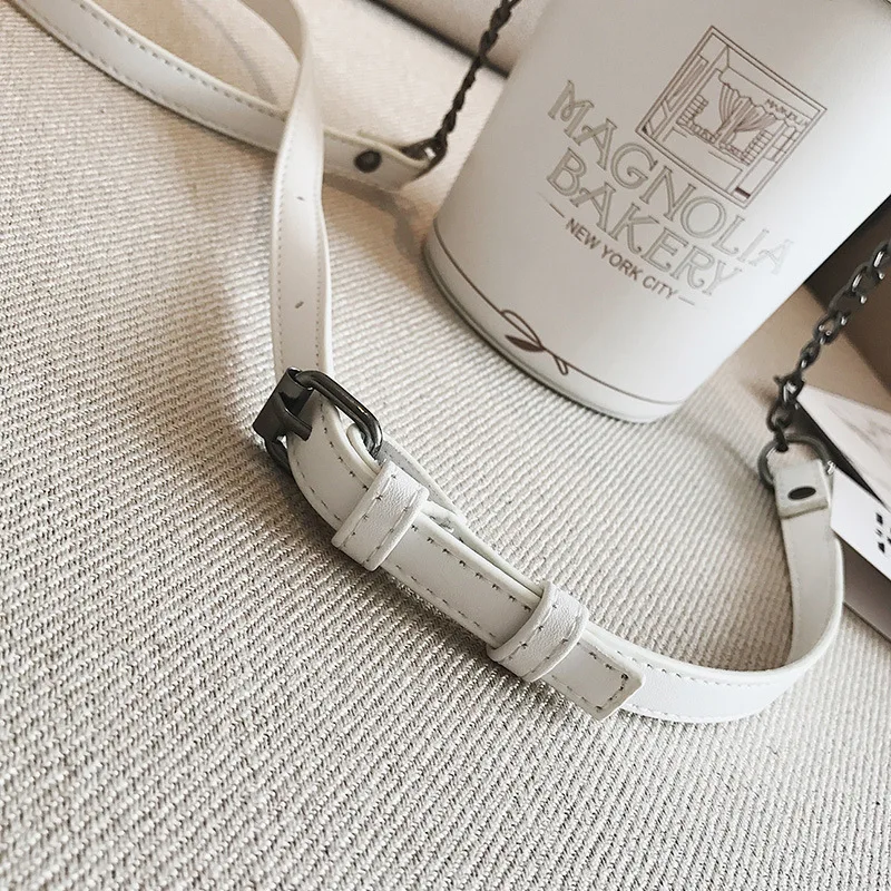 2019 أكياس crossbody للنساء حقائب يد جلدية حقيبة يد فاخرة حقائب النساء مصمم شخصية كوب حقيبة كتف sac