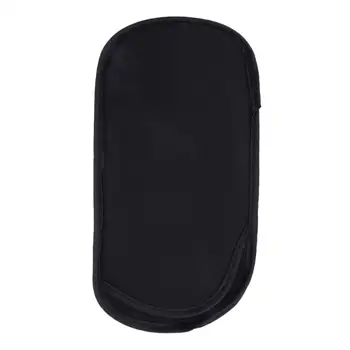 

Shockproof Protective Soft Cover Case Pouch Sleeve for Sony PS Vita PSV 200