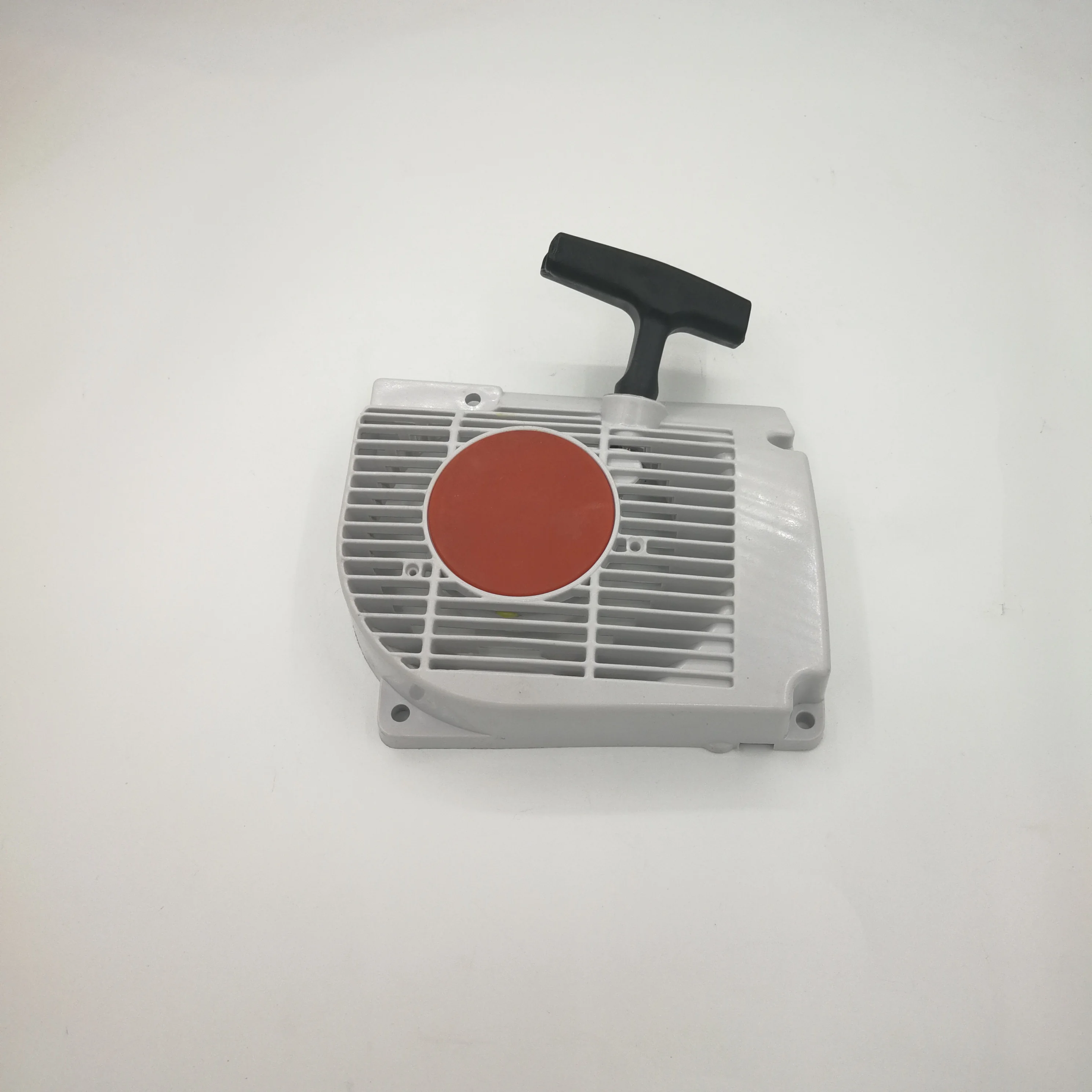 Startergriff für Stihl 064 MS640 MS 640