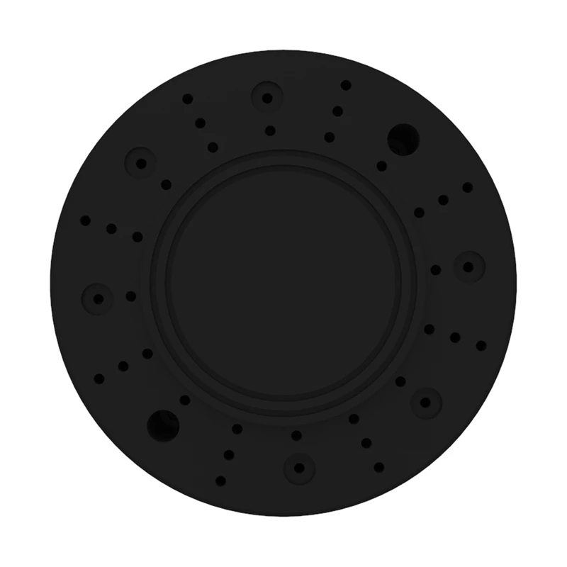 Мини беспроводная Wifi камера 1080p Hd Ip удаленный монитор Обнаружение движения