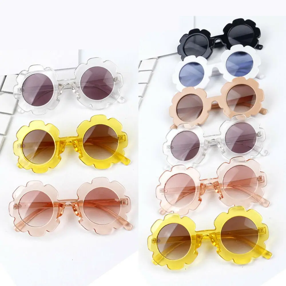 baby shades sunglasses