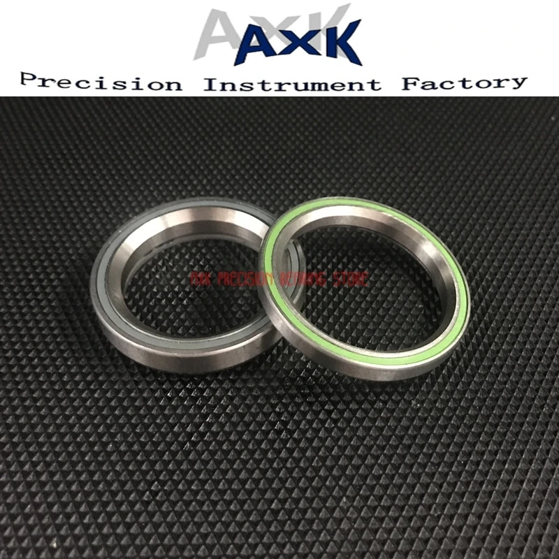 

Bicycle Headset Bearing Mh-p03 Mh-p03k Mh-p08 Mh-p08h7 Mh-p08h8 Mh-p08f Mh-p04 Mh-p09k Mh-p16 Mh-p16h8 Mh-p21 Mh-p22 Acb518k