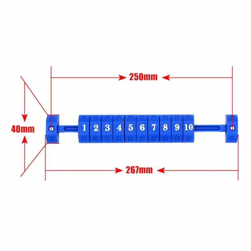 2 шт./компл. стол Футбол табло оценка индикатор Тап; табло стол Футбол машина для подачи футбольных мячей аксессуары