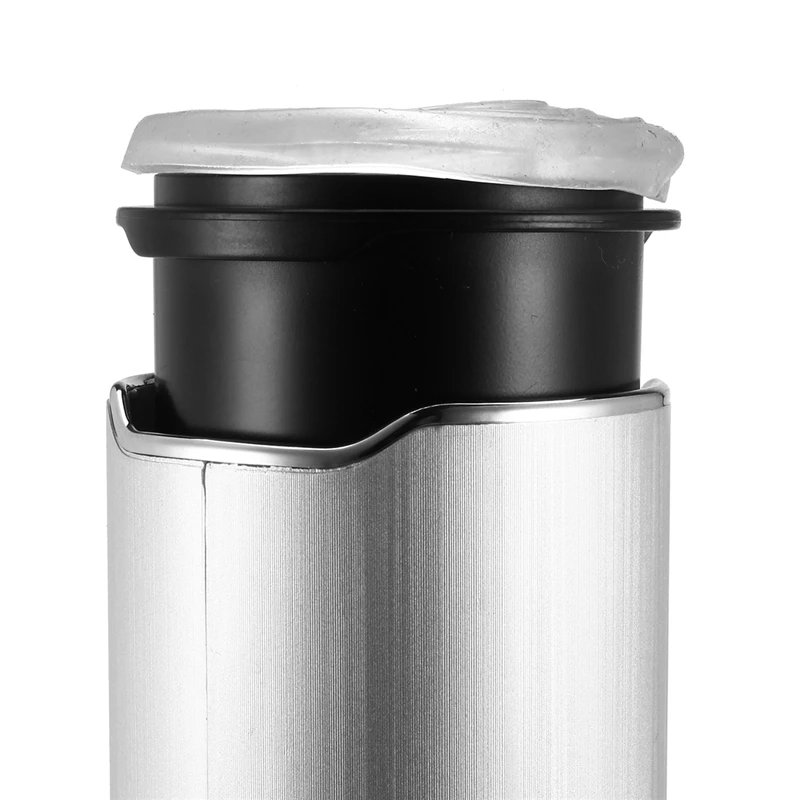  LETEN USB Piston cargado 0-380/minuto masturbador completamente automático retráctil súper rápido m