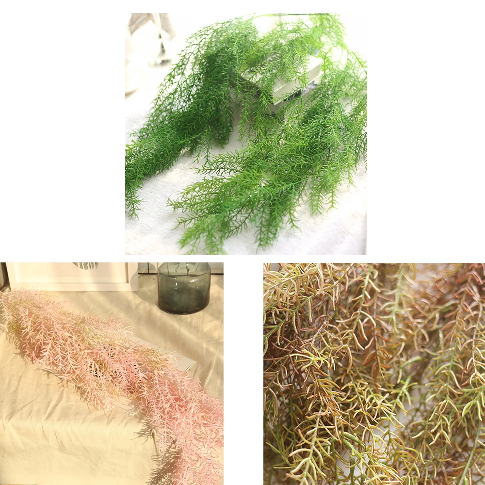 Suministros Para El Hogar Para Colgar La Pared Del Jardin De La