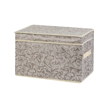 

Storage box Elan Gallery 370972 Storage and organisations