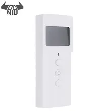 DANIU KB401 детектор атомного излучения тестер счетчик Гейгера Профессиональный 131X ионизирующий бытовой Прокат мрамор обнаружения