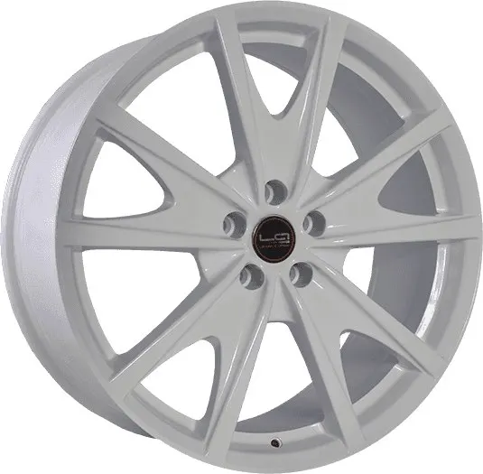 LegeArtis Replica INF13 9.5x21/5x114.3 ET50 D66.1 W