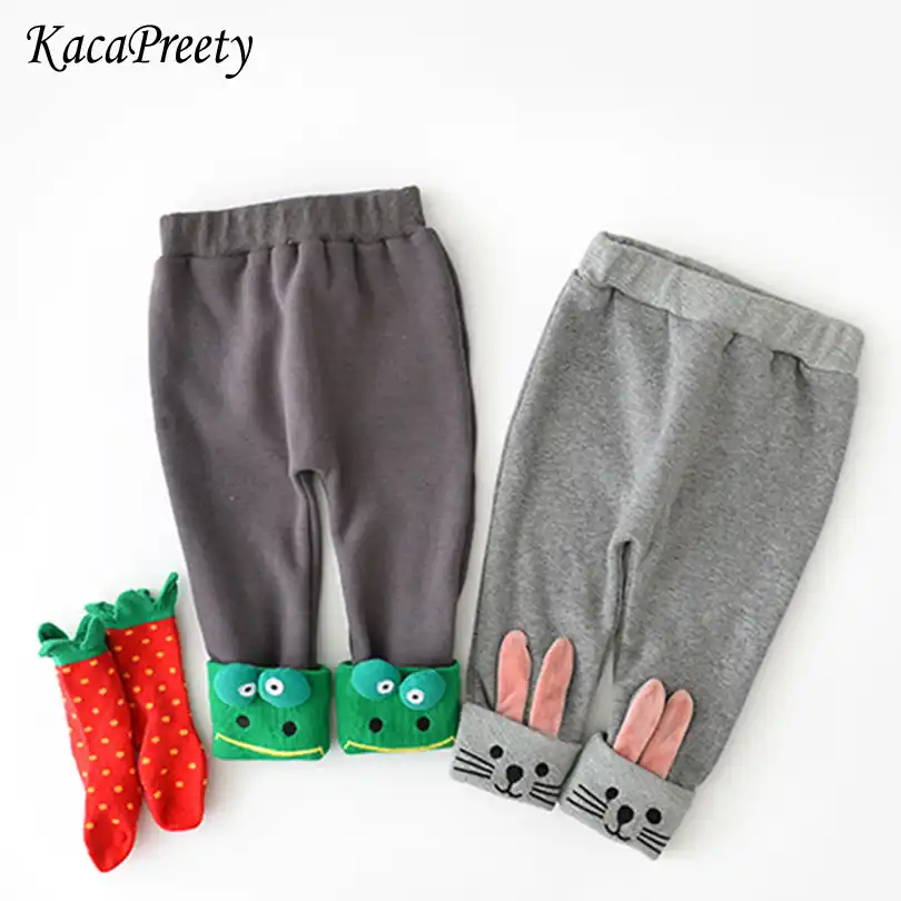 frog design baby clothes