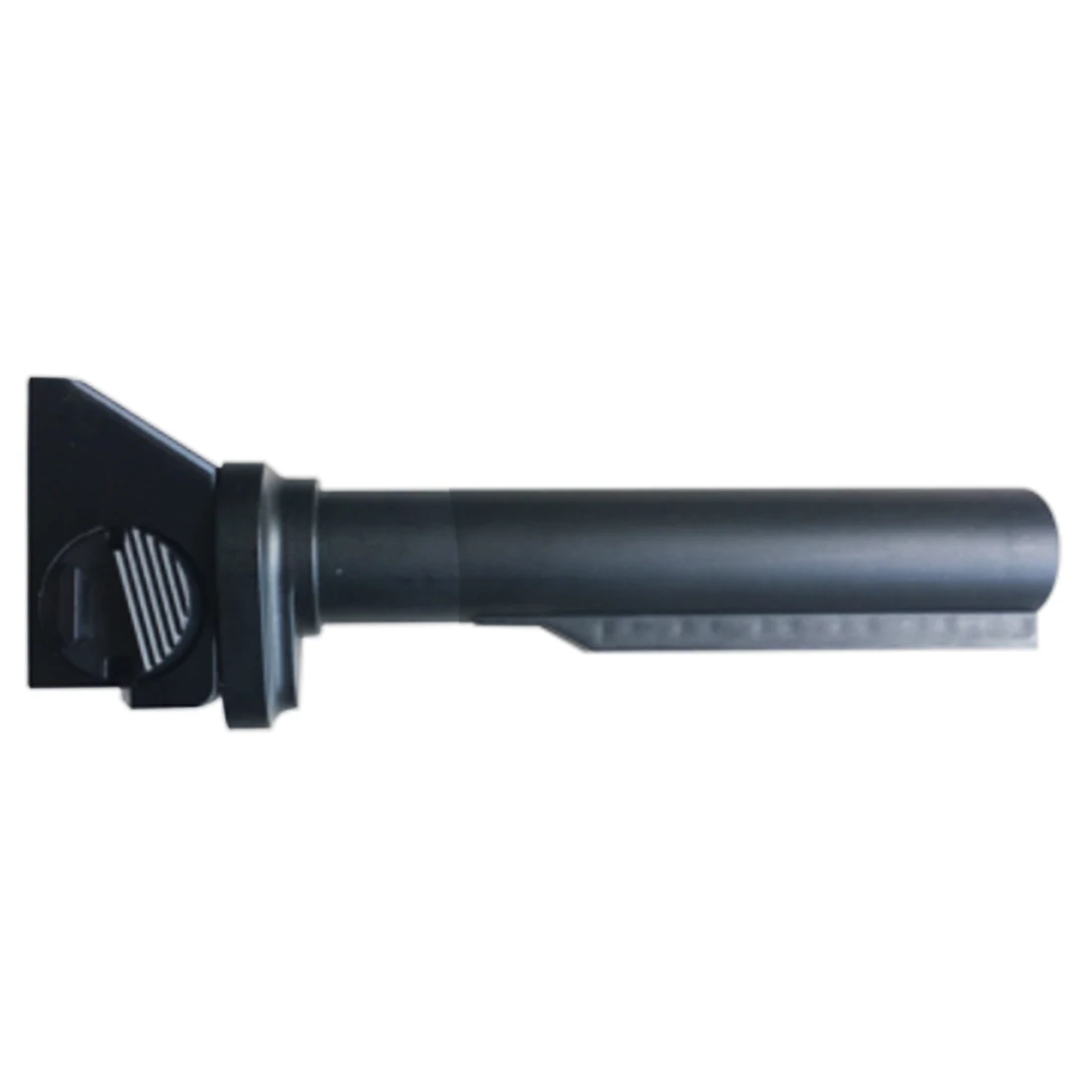 

Rowsfire 1 Pcs Water Gel Beads Parts Low Version Adapter + Buffer Tube For JM Gen.8 UMP45 Receiver Modification Upgrade - Black