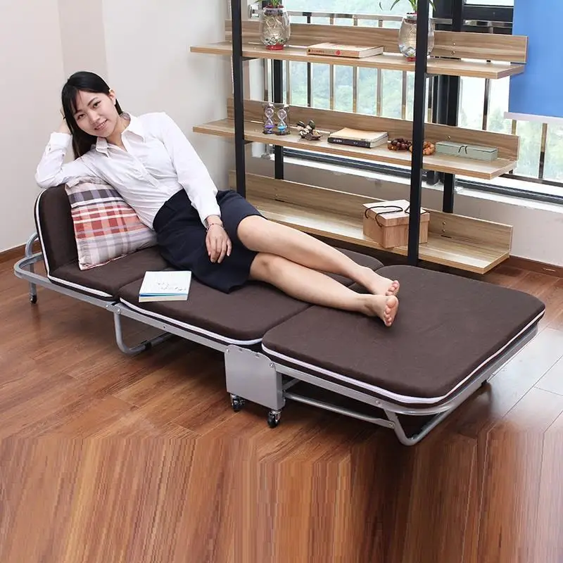 Tidur Tingkat موبل ميزون لكل La كازا Mobili Yatak Letto هل مجموعة غرفة Mueble دي Dormitorio كاما أثاث غرفة نوم سرير قابل للطي Tidur Tingkat موبل ميزون لكل La كازا Mobili Yatak Letto هل مجموعة غرفة Mueble دي Dormitorio كاما أثاث غرفة نوم سرير قابل للطي