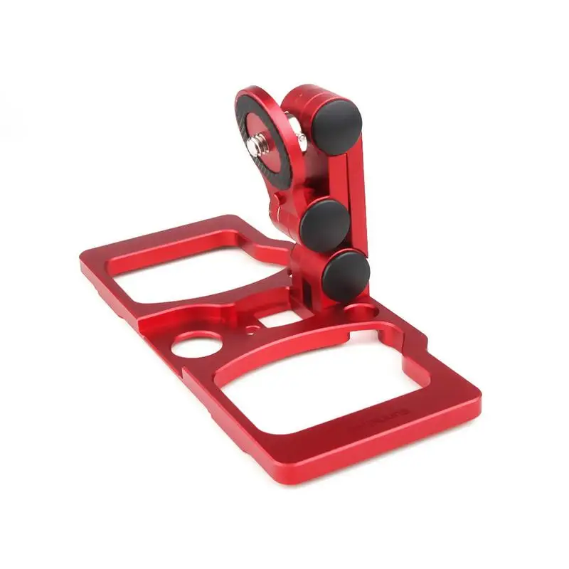 

Baby Stroller Accessories Parts for mobile phone ipad bracket professional Stroller Accessories for Royal MAVIC PRO MAVIC AIR