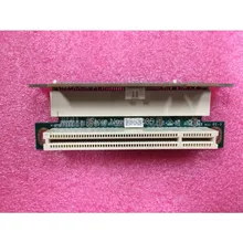 PCM-9692-PCIR Rev. A1 19C6969210 PCM-9692 карты